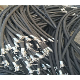 64钢丝橡胶管-南平钢丝橡胶管-高压软管