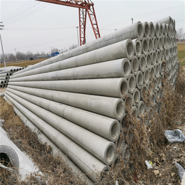 北京朝阳水泥电线杆生产厂家