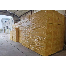 南京志星嘉业(图)-挤塑板厂家南京-靖江挤塑板厂家