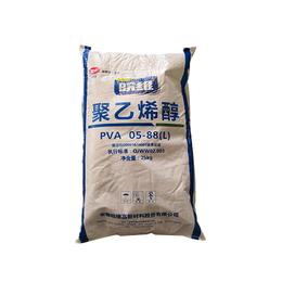pva聚乙烯醇-铜陵聚乙烯醇-合肥天一