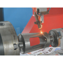 激光焊接公司-飞超激光(在线咨询)-阜阳激光焊接