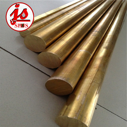 C66700锰黄铜管C66700锰黄铜板厂家供应