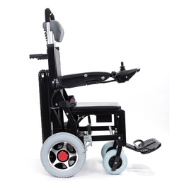 锂电池轮椅报价-乐邦(在线咨询)-北京锂电池轮椅