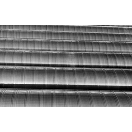 铝板螺旋风管厂家-延安螺旋风管-德州亚太品牌