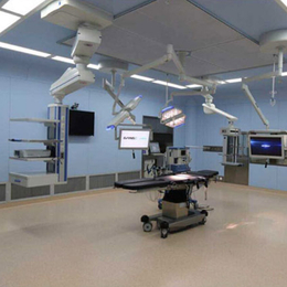 手术室净化标准-阿坝手术室净化-选择益德净化