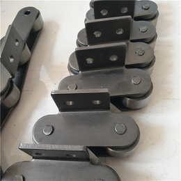 大港碳钢弯板链条-润通碳钢弯板链条-碳钢弯板链条定制