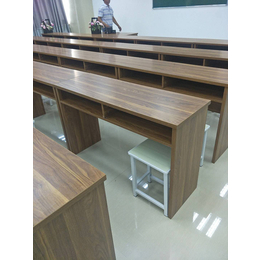 【科普黑板】(图)-新密课桌椅设计-新密课桌椅