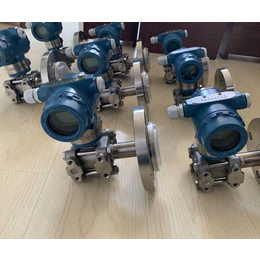 水管压力变送器生产厂家-京达汇星(在线咨询)-水管压力变送器