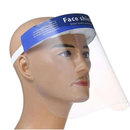 透明面罩厂-伟征包装制品-茶山透明面罩厂