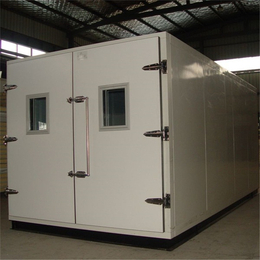 冷热冲击试验箱-泰勒斯光学仪器-北京冷热冲击试验箱