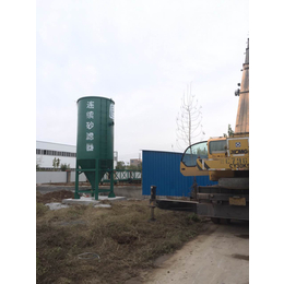 生猪屠宰厂污水处理设备-太原污水处理设备-绿丰环保