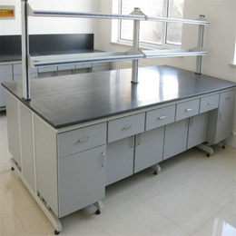 赣州实验室家具-东正装饰材料-实验室家具