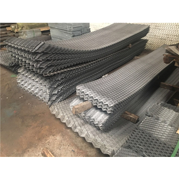 铝板网规格-铝板网-  炳辉网业