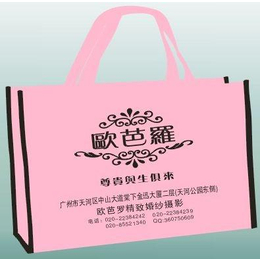 环保袋加工-南京莱普诺(在线咨询)-南京环保袋