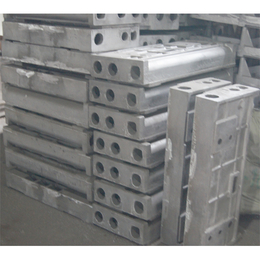 天助铝铸造*企业(图)-加工铝合金压铸件-铝合金压铸件