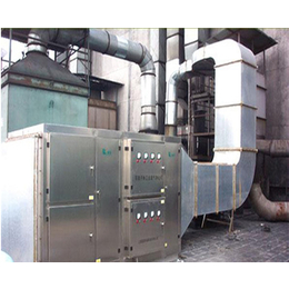 天燃气锅炉低氮排放-芜湖锅炉低氮排放-安徽盛能，多年经验