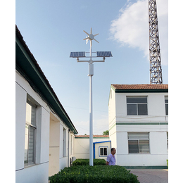 煜阳照明(在线咨询)-运城6米太阳能路灯-6米太阳能路灯安装