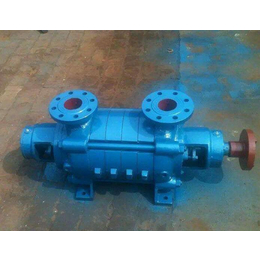 D型多级泵DG46-D型多级泵(在线咨询)-山西D型多级泵