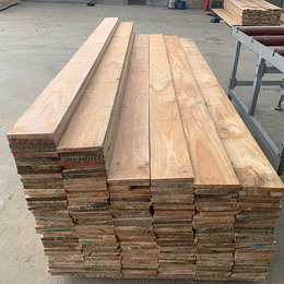 松木原木家具板材-顺莆木材(在线咨询)-原木家具板材