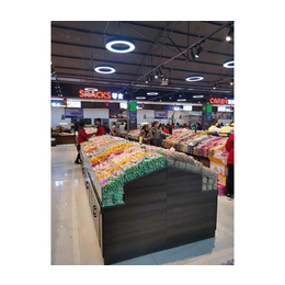 新款超市生鲜灯线槽-晶远照明(推荐商家)