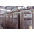 山东耐捷环保科技-液氮杜瓦罐生产厂家-呼和浩特液氮杜瓦罐缩略图1