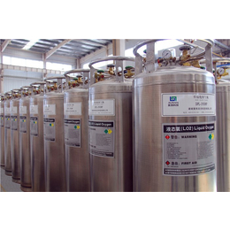 山东耐捷环保科技-液氮杜瓦罐生产厂家-呼和浩特液氮杜瓦罐