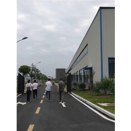 芜湖钢结构-安徽粤港钢结构-彩钢钢结构公司