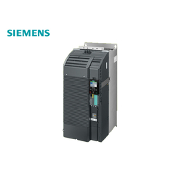 西门子变频器G120代理商-永邦机电-变频器