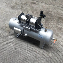 模具增压泵-威速特厂家*-金华增压泵