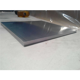 巩义*铝业公司-1070铝板生产厂家-苏州1070铝板