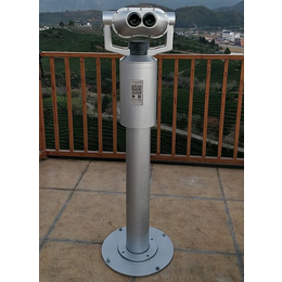 芒市景区扫码望远镜价格-望远镜-云南艾旅光电科技有限公司