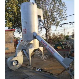 温州风选机-鑫涛塑料风选机-大型塑料风选机