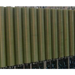 北京赛普瑞特(图)-碟管式高压膜厂家-广东高压膜厂家