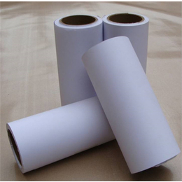 140g离型纸零售-博悦复合材料公司-140g离型纸