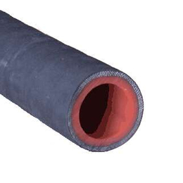 耐酸碱胶管生产厂家-耐高温橡胶管-芜湖耐酸碱胶管