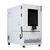 小型恒温恒湿箱试验箱-重庆英检达仪器-恒温恒湿试验箱缩略图1
