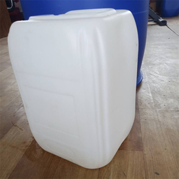 酒精塑料桶-甘肃酒精塑料桶-众塑塑业