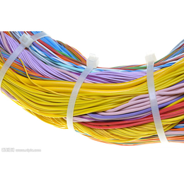 电线电缆哪个牌子好-合肥安通电缆-池州电线电缆