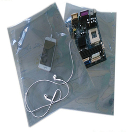 成都都江堰厂家防静电屏蔽袋生产屏蔽袋复合袋电子产品包装批发