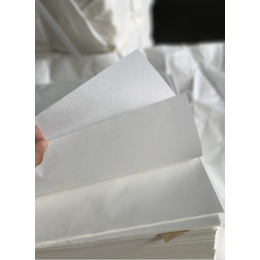 电子电镀产品包装保护纸 包装衬垫纸