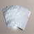 资阳铝箔袋保温袋生产厂家自封袋防静电袋镀铝袋现货缩略图2
