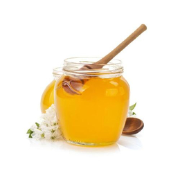 蜂蜜进口广州上海代理清关物流