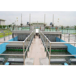 重庆中迪水处理(图)-水处理药剂厂家-巫溪水处理药剂