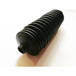 橡胶波纹管规格尺寸-迪杰橡胶生产厂家-山西橡胶波纹管