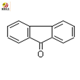 9-芴酮现货厂家-金精化工-甘肃9-芴酮