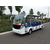 电动观光车-南京凯特能源技术公司-电动观光车品牌缩略图1