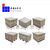 青岛潍坊木箱 厂家*物流运输包装箱 特价出售包装箱围板箱缩略图1