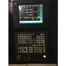 石排数控机床维修-广东久润机械设备-数控机床维修