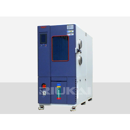 耐湿高增粘剂测试设备恒温恒湿试验箱-瑞凯仪器