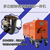 河南安阳市超高压水切割机价格不锈钢水切割机水切割机设备价格缩略图4